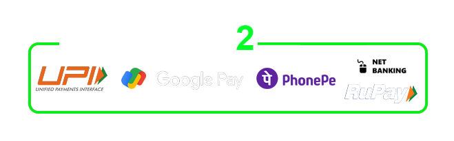 razorpay