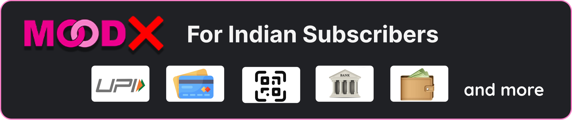 phonepe