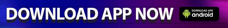 download_apk