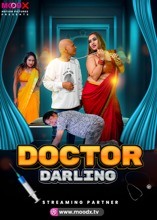 Doctor Darling
