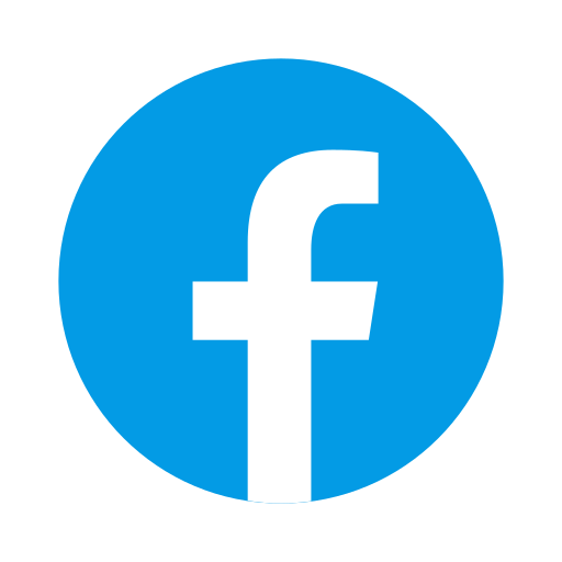 facebook login